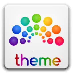 Theme Icon | Basic Filetypes 1 Iconset | TraYse101