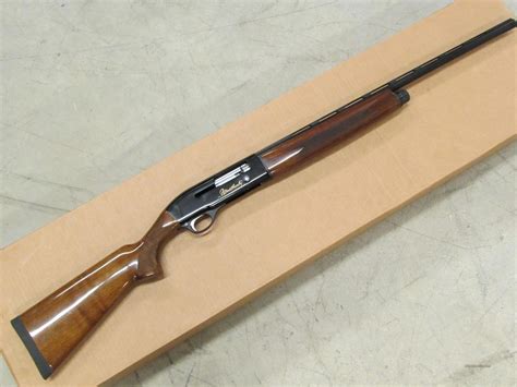 Weatherby Sa 08 Deluxe 26 Choke Tube 20 Gauge For Sale