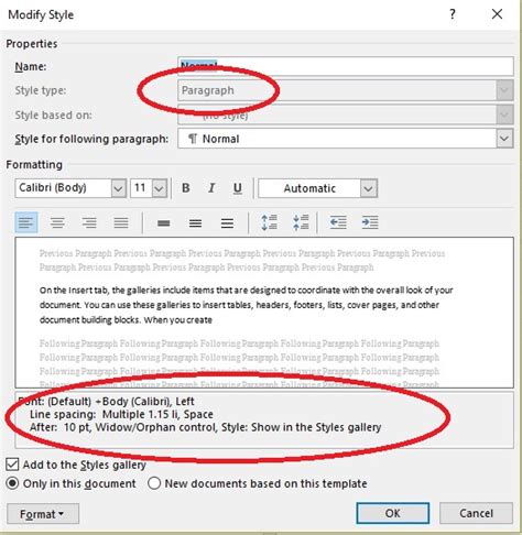 In mla formatting style document settings should employ 1 inch margins. Three ways to expose formatting inconsistencies in a Word ...