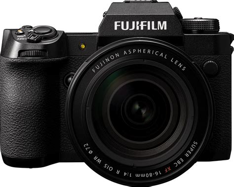 Fujifilm X H2 Cameras Fujifilm X Series And Gfx Global