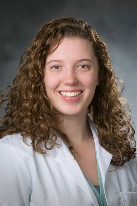 Aubree L Anderson | Duke Department of Emergency Medicine