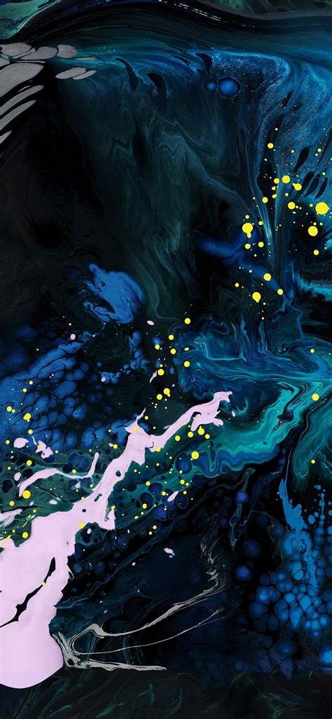 [Wallpaper] iPad Pro wallpaper for iPhone X (3) : r/iOSthemes