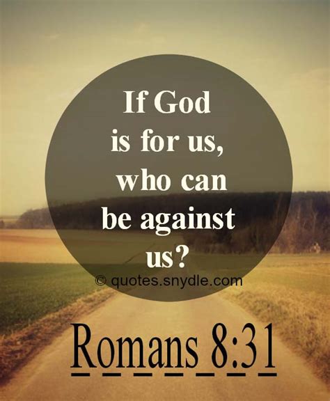 Inspirational Bible Quotes And Verses With Pictures Quotes And Sayings