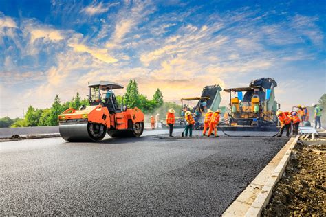 Road Maintenance Deficits And How To Solve Them Roadcloud