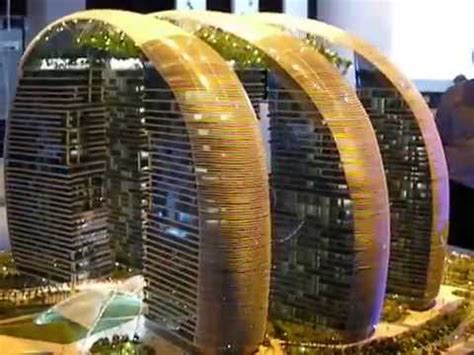 Florists & floral designers, companies & businesses. Park Gate, Jumeirah Gardens, Dubai - YouTube
