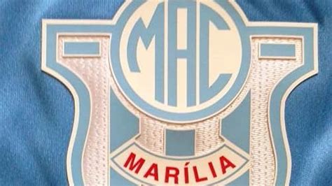 Marília vence a Matonense na estreia da 2ª fase do Paulistão A3 Veja