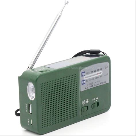 A cool thing about the forumslader products is that they're constantly getting updated with the latest tech and. China Multifunction 1 LED Solar Powered Dynamo Am/FM Radio ...