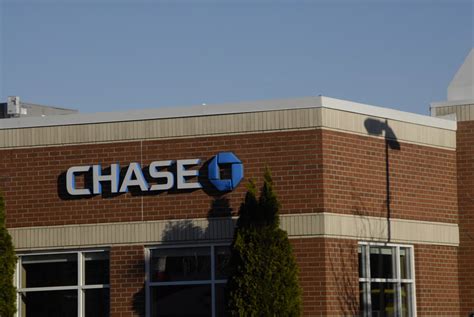 Bank deposit accounts, such as checking. Man Loses $18K Savings After Bank Says He Waited Too Long ...