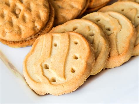 Here S How To Buy Girl Scout Cookies Online Even If You Don T Know A