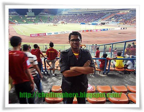 Highlights liga super malaysia 2020 sabah fa vs selangor fa. Lagu Selangor Fa - Umpama 3