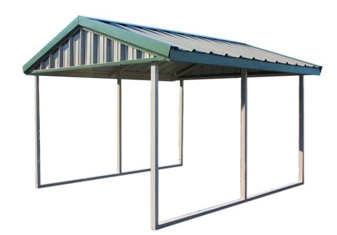 Outdoor polycarbonate aluminum m style carport for car garage, find complete details about outdoor polycarbonate aluminum m. PWS Premium 10 ft. x 12 ft. Canopy/Carport with Enclosure ...