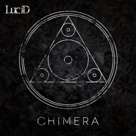 Lucid Albums Songs Discography Biography And Listening Guide Rate