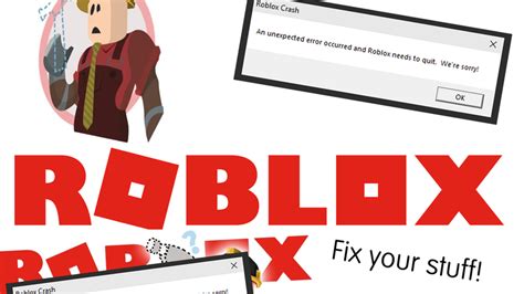Roblox Catalog Needs A Fix Website Bugs Roblox Developer Not Used