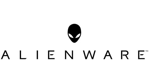 Alienware Vs Razer Comparaison Complète Histoire Informatique