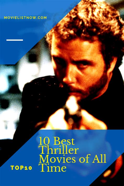 Tamil movies have always been popular amongst the viewers, here we are listing some star cast: 10 Best Thriller Movies of All Time | Thriller, Movie list ...