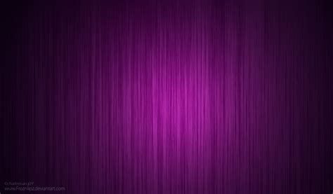 If you're in search of the best purple desktop backgrounds, you've come to the right place. Purple Wallpapers HD - Wallpaper Cave