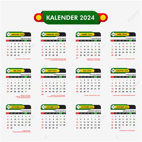 2024 Calendar Public Holidays Public Holidays 2024 Calendar Calendar
