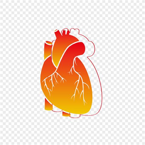 Mundo Coração Dia Vetor Coração Desenho Animado Coração Png Imagens