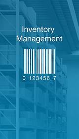 Marketplace Inventory Management Photos