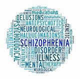 Biomedical Treatment For Schizophrenia