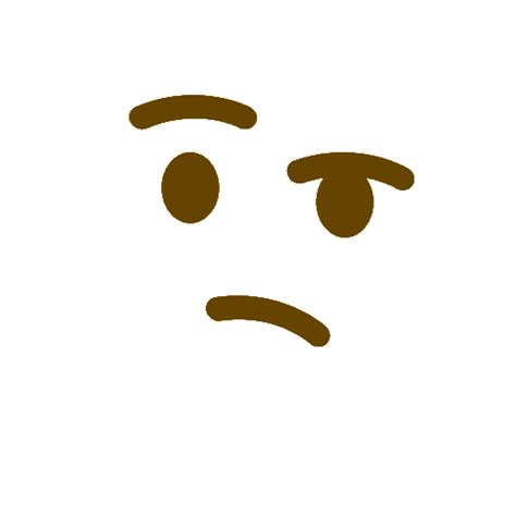 River Discord Emoji
