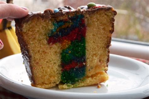 Weitere ideen zu kuchen, herzkuchen, kuchen und torten. DIY: Ein genialer Kuchen für eine geniale Party - Lavendelblog