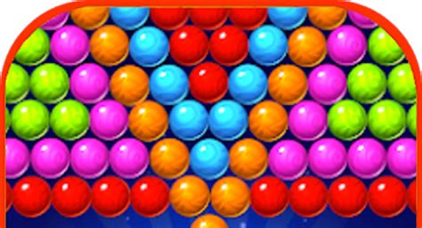Deluxe Bubble Shooter — Android App Listed on Flippa: Big App Unity project-make money with ...
