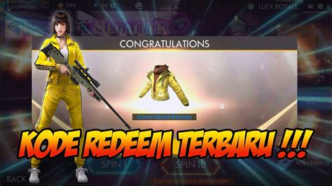 Step 1, anda harus buka cmd sebagai administrator agar cmd bisa mendapatkan hak akses penuh. Kumpulan Kode Redeem Free Fire Gratis Terbaru 2020 | Trik & Cara Internet Gratis