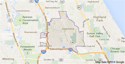 Business service in deerfield, illinois. Deerfield IL Real Estate 60015