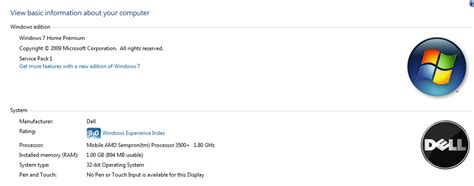 تحميل جميع تعريفات لاب توب لينوفو من الموقع الرسمي lenovo drivers. تعريفات ديل انسيبريون 3500 : Dell G3 15 6 Gaming Laptop ...