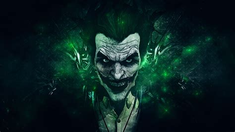 Download 48 Koleksi Background Hd Joker Gratis Terbaik Download