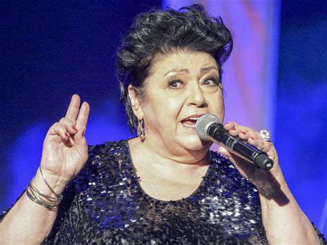 Ewa bem was born on february 23, 1951 in warsaw, mazowieckie, poland. EWA BEM discography (top albums) and reviews