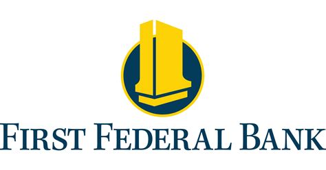 According to the federal deposit insurance corporation records and based on the institution's charter type, first state bank is classified as a commercial. First Federal Bank Announces Opening of its First Full ...