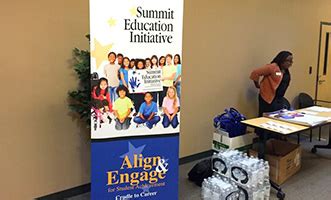 summit education initiative overview good place akron