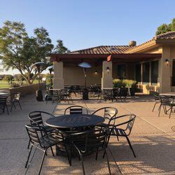 There's 1 restaurant listed in gold canyon, arizona. THE BEST 10 Restaurants in Gold Canyon, AZ - Last Updated April 2021 - Yelp