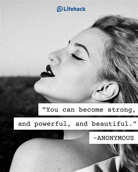 132 Quotes About Staying Strong During Hard Times Lifehack