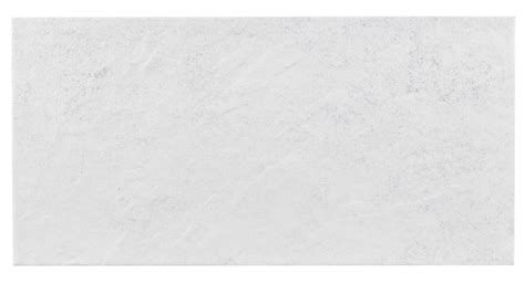 Lofthouse Whitewash Plaster Effect Ceramic Wall And Floor Tile Pack Of 6