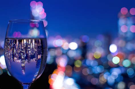 Download and use 200+ bokeh stock videos for free. glass, Wine, Glass, Glass, Reflection, Night, City, Tokyo, Japan, Reflections, Bokeh, Close up ...