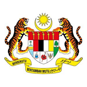 Dibuktikan dengan surat penugasan dari pimpinan ptkn, dan/atau pimpinan unit eselon i. Vendor/Member • Golden Allrich Sdn. Bhd.