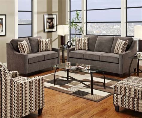 Living Room Sets With Sleeper Sofa Photos Cantik