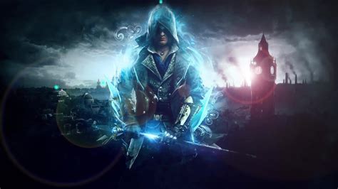 Hình Nền Assassin’s Creed 3d Top Những Hình Ảnh Đẹp