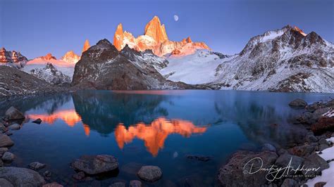 Patagonia 2020 Best Of Patagonia Argentina Tourism Tripadvisor