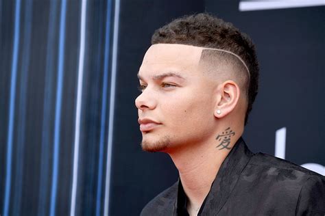 Make sure to follow kane's personal page. Why Did Kane Brown Delete His Twitter Account?
