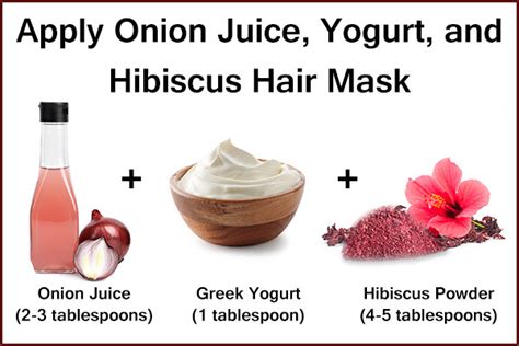 6种将洋葱汁涂在头发上的方法beplay官