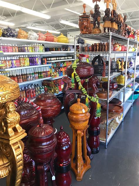 Botanica Nena Coupons near me in Miami | 8coupons