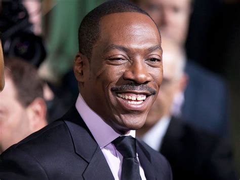 Eddie murphy is an american comedian and actor, known for his witty sense of humor and inspiring characters. The Truth About Eddie Murphy's Net Worth, Family Members and Death Rumor