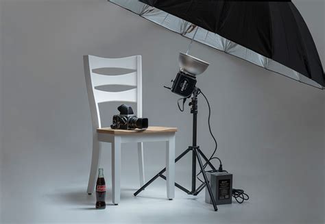 Photography Studio Equipment For Beginners And Pros In 2021