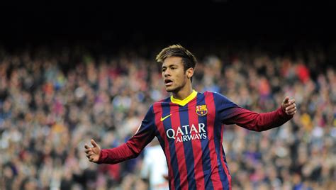 Search free neymar wallpapers on zedge and personalize your phone to suit you. Neymar Wallpapers, Pictures, Images