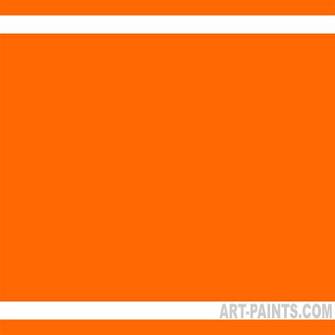Ral 2007 luminous bright orange. Neon Orange Wax Colours Encaustic Wax Beeswax Paints - 38 ...