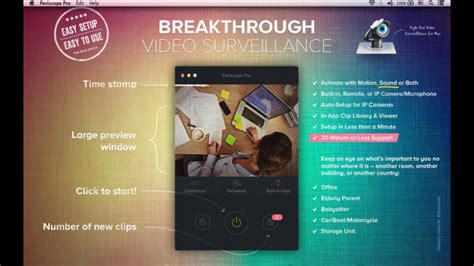 Motion pro vpn downloadshow all. Motion Pro Vpn Download For Mac / Alight Motion For Pc ...